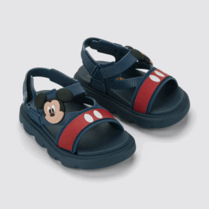 Sandalias Mickey Mouse Disney – Varones